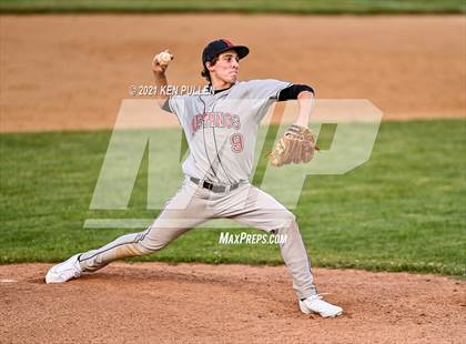 Thumbnail 2 in Mason @ Warren County photogallery.