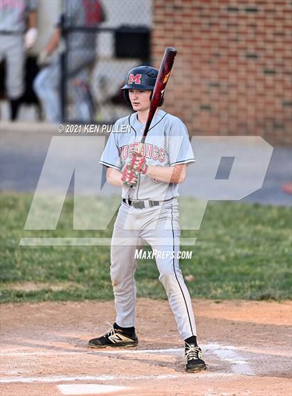 Thumbnail 2 in Mason @ Warren County photogallery.
