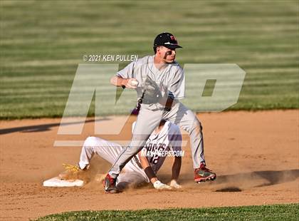 Thumbnail 1 in Mason @ Warren County photogallery.