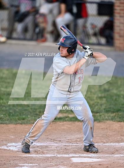 Thumbnail 2 in Mason @ Warren County photogallery.