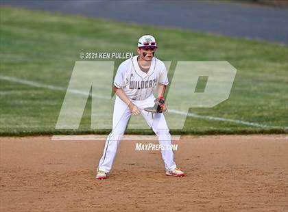 Thumbnail 1 in Mason @ Warren County photogallery.
