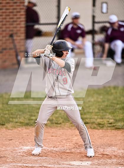 Thumbnail 2 in Mason @ Warren County photogallery.