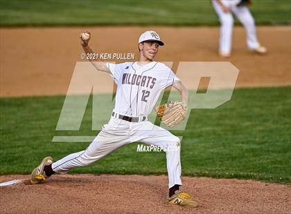 Thumbnail 3 in Mason @ Warren County photogallery.