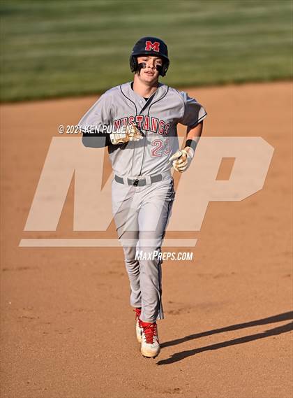 Thumbnail 3 in Mason @ Warren County photogallery.