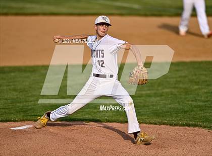 Thumbnail 2 in Mason @ Warren County photogallery.