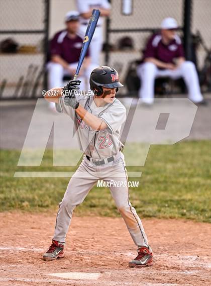 Thumbnail 3 in Mason @ Warren County photogallery.