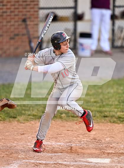 Thumbnail 1 in Mason @ Warren County photogallery.