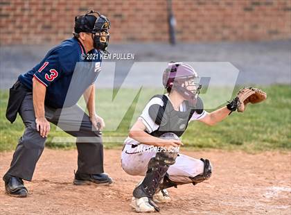 Thumbnail 3 in Mason @ Warren County photogallery.