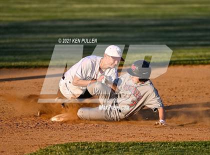 Thumbnail 1 in Mason @ Warren County photogallery.