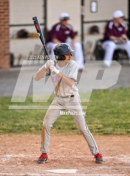 Thumbnail 1 in Mason @ Warren County photogallery.