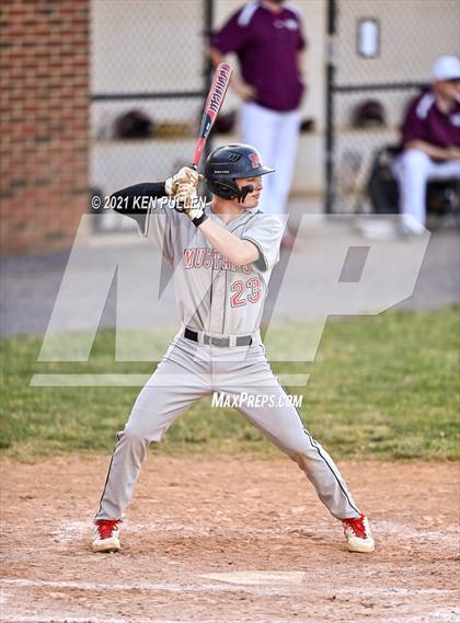 Thumbnail 2 in Mason @ Warren County photogallery.