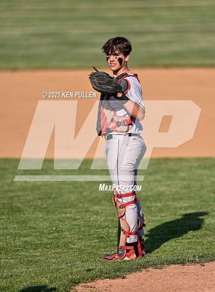 Thumbnail 2 in Mason @ Warren County photogallery.