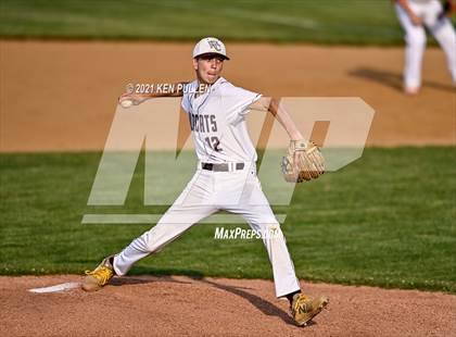 Thumbnail 1 in Mason @ Warren County photogallery.