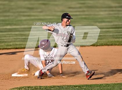 Thumbnail 2 in Mason @ Warren County photogallery.