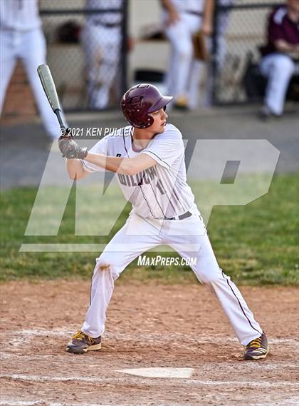 Thumbnail 2 in Mason @ Warren County photogallery.