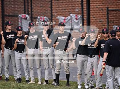 Thumbnail 3 in Mason @ Warren County photogallery.