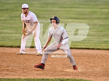 Thumbnail 3 in Mason @ Warren County photogallery.