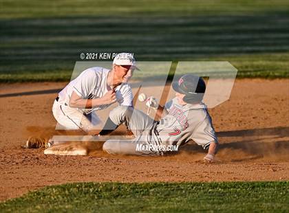 Thumbnail 3 in Mason @ Warren County photogallery.