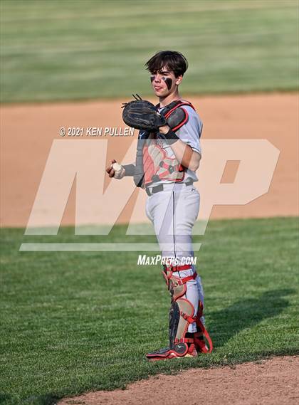 Thumbnail 1 in Mason @ Warren County photogallery.