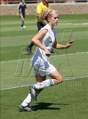 null - Photo 31
