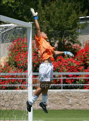 Thursday, May 22, 2008