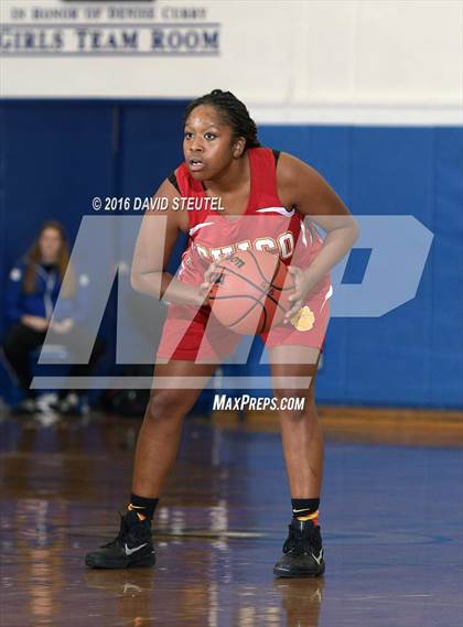 Thumbnail 1 in Chico vs. Ukiah (Dorothy Speck Memorial) photogallery.