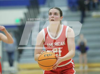 Thumbnail 1 in American Fork @ Pleasant Grove photogallery.
