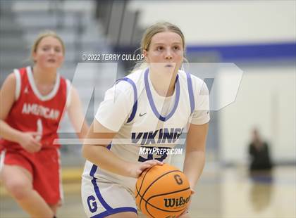 Thumbnail 2 in American Fork @ Pleasant Grove photogallery.