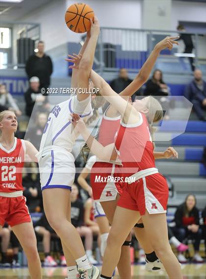 Thumbnail 3 in American Fork @ Pleasant Grove photogallery.