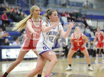 Thumbnail 2 in American Fork @ Pleasant Grove photogallery.