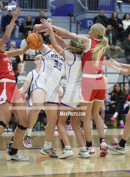 Thumbnail 2 in American Fork @ Pleasant Grove photogallery.