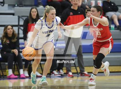 Thumbnail 3 in American Fork @ Pleasant Grove photogallery.