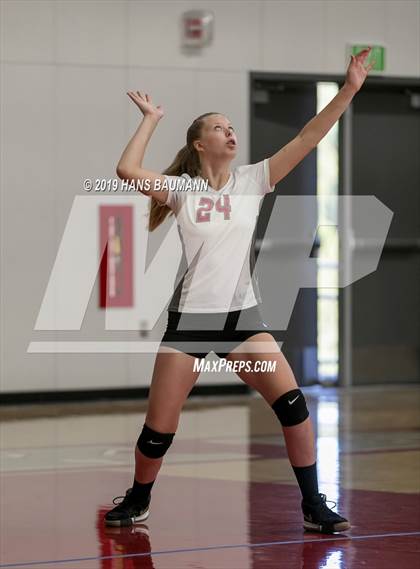 Thumbnail 2 in Dayton @ Truckee photogallery.