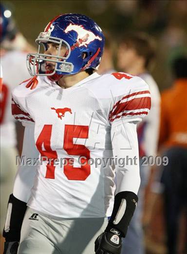 null - Photo 11