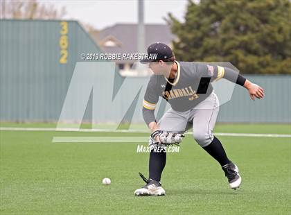 Thumbnail 3 in Crandall @ Argyle photogallery.