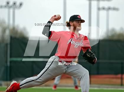 Thumbnail 3 in Crandall @ Argyle photogallery.