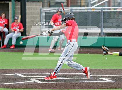 Thumbnail 2 in Crandall @ Argyle photogallery.
