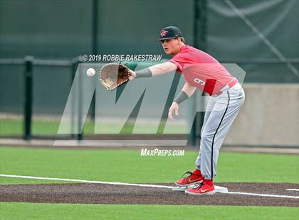Thumbnail 1 in Crandall @ Argyle photogallery.