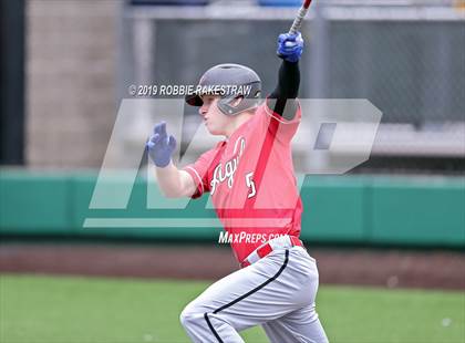 Thumbnail 3 in Crandall @ Argyle photogallery.