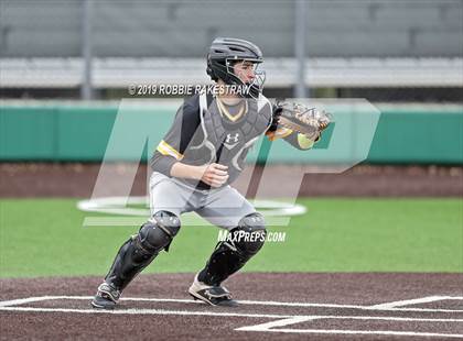 Thumbnail 1 in Crandall @ Argyle photogallery.