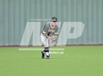 Thumbnail 2 in Crandall @ Argyle photogallery.
