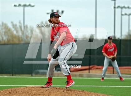 Thumbnail 3 in Crandall @ Argyle photogallery.