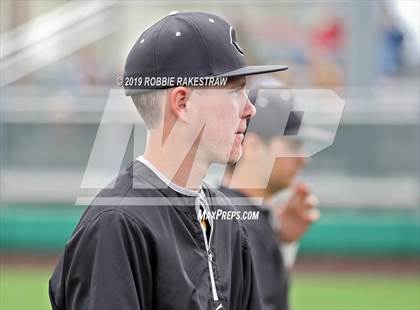 Thumbnail 3 in Crandall @ Argyle photogallery.