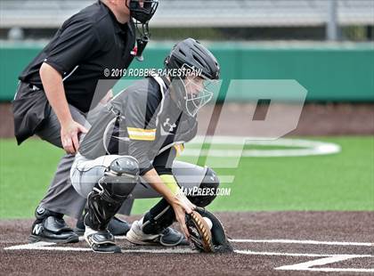 Thumbnail 3 in Crandall @ Argyle photogallery.