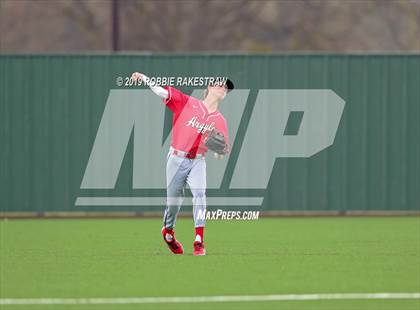 Thumbnail 3 in Crandall @ Argyle photogallery.