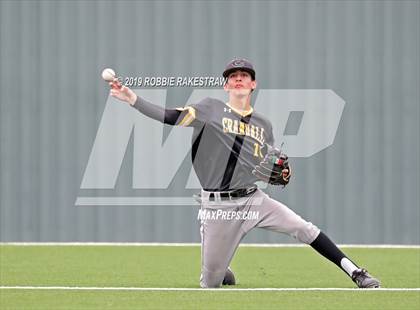 Thumbnail 1 in Crandall @ Argyle photogallery.