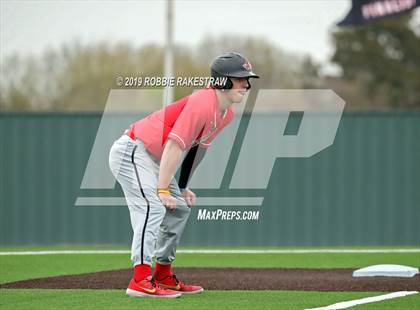 Thumbnail 3 in Crandall @ Argyle photogallery.