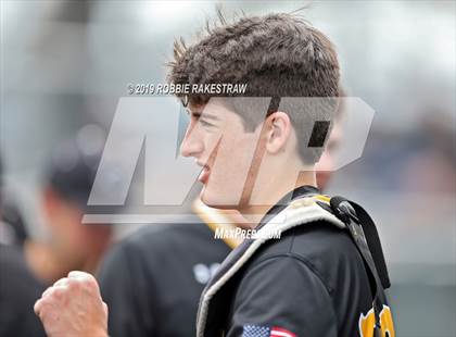 Thumbnail 2 in Crandall @ Argyle photogallery.