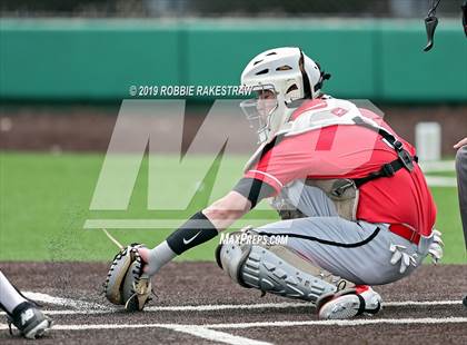 Thumbnail 3 in Crandall @ Argyle photogallery.