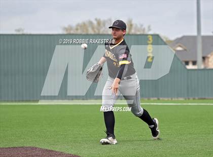 Thumbnail 3 in Crandall @ Argyle photogallery.